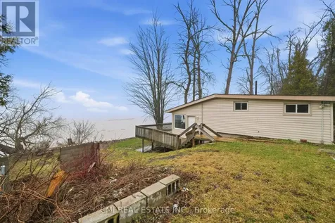 100 Alsops Beach Road Brock ON L0K 1A0