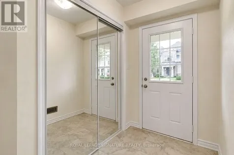 2765 Sapphire Drive Pickering ON L1X 0G2