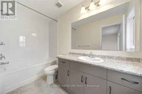 2765 Sapphire Drive Pickering ON L1X 0G2