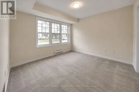 2765 Sapphire Drive Pickering ON L1X 0G2