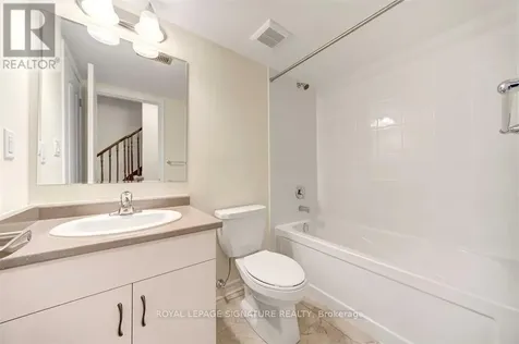 2765 Sapphire Drive Pickering ON L1X 0G2