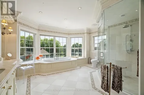 91 Fairfield Drive King ON L7B 1L9