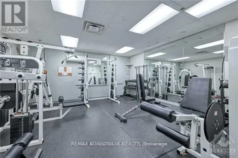 1785 Riverside Drive Ottawa ON K1G 3T7