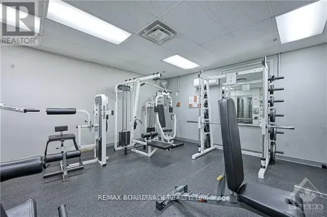 1785 Riverside Drive Ottawa ON K1G 3T7