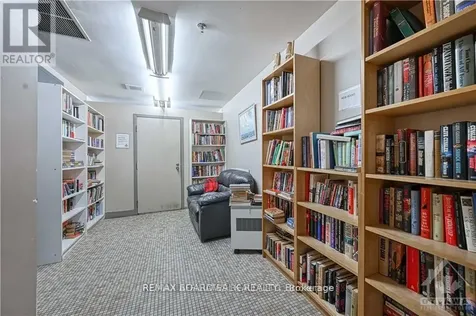 1785 Riverside Drive Ottawa ON K1G 3T7