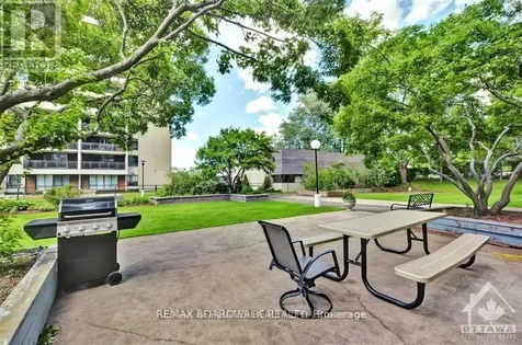 1785 Riverside Drive Ottawa ON K1G 3T7
