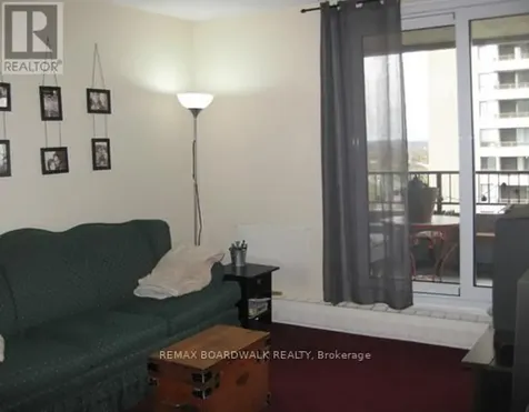 1785 Riverside Drive Ottawa ON K1G 3T7