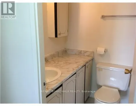 1785 Riverside Drive Ottawa ON K1G 3T7