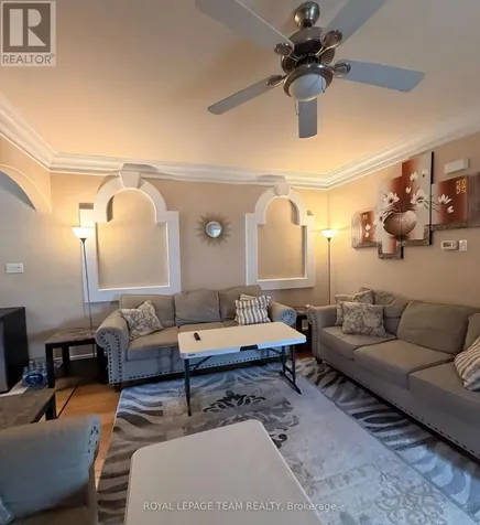 1221 Anoka Street Ottawa ON K1V 6C5