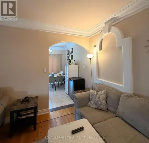 1221 Anoka Street Ottawa ON K1V 6C5