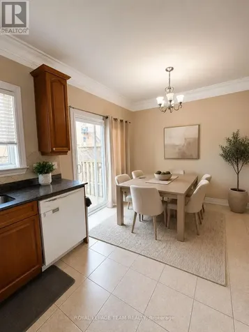 1221 Anoka Street Ottawa ON K1V 6C5
