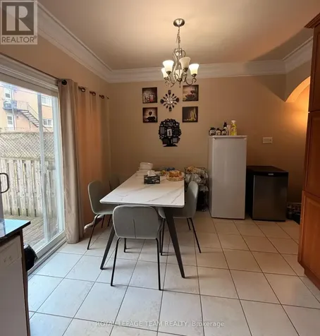 1221 Anoka Street Ottawa ON K1V 6C5