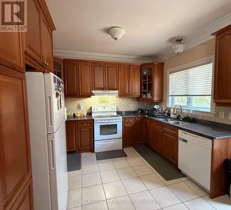 1221 Anoka Street Ottawa ON K1V 6C5