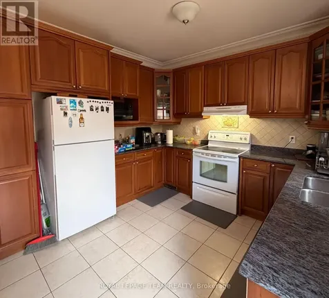 1221 Anoka Street Ottawa ON K1V 6C5