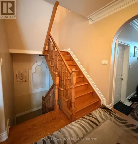 1221 Anoka Street Ottawa ON K1V 6C5