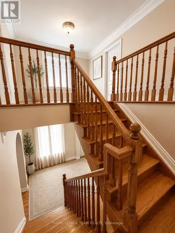 1221 Anoka Street Ottawa ON K1V 6C5