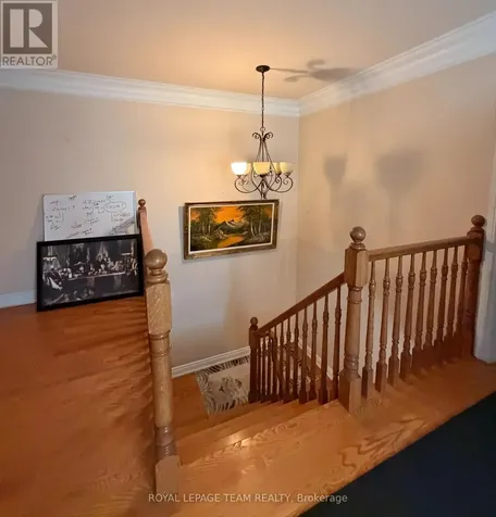 1221 Anoka Street Ottawa ON K1V 6C5
