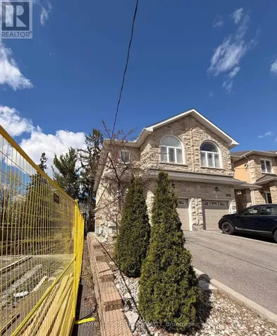 1221 Anoka Street Ottawa ON K1V 6C5