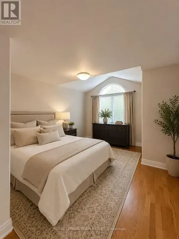 1221 Anoka Street Ottawa ON K1V 6C5
