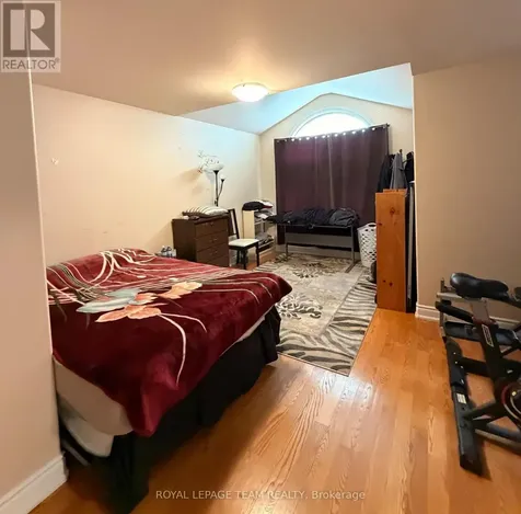 1221 Anoka Street Ottawa ON K1V 6C5
