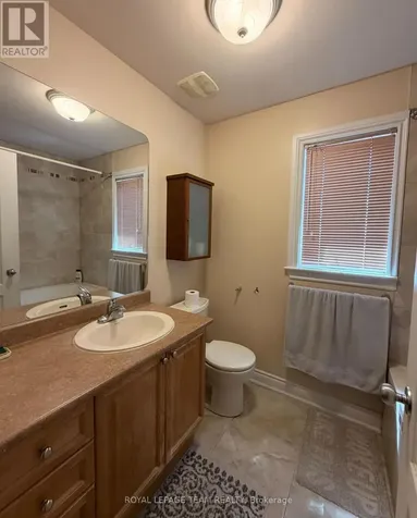 1221 Anoka Street Ottawa ON K1V 6C5