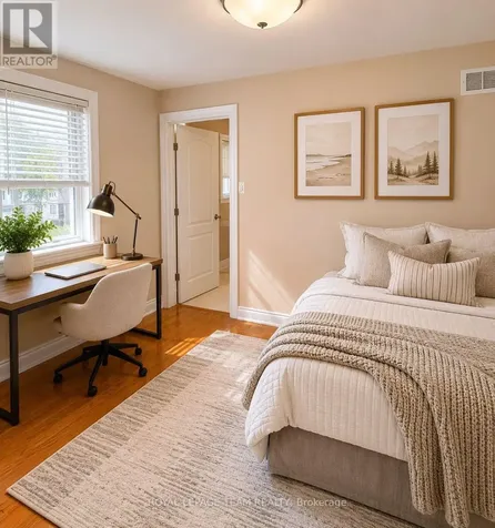 1221 Anoka Street Ottawa ON K1V 6C5