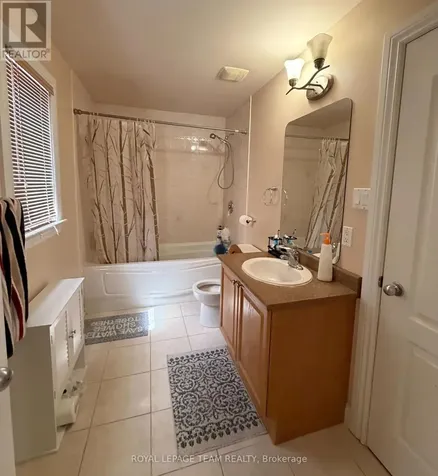 1221 Anoka Street Ottawa ON K1V 6C5