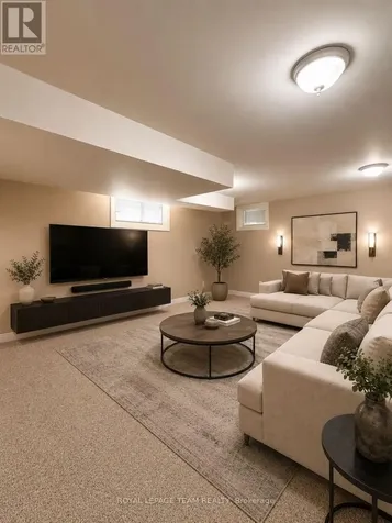 1221 Anoka Street Ottawa ON K1V 6C5