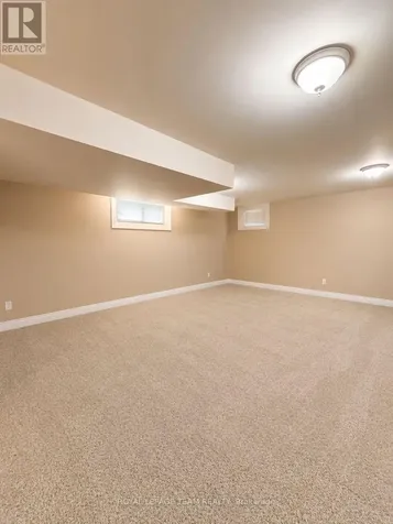 1221 Anoka Street Ottawa ON K1V 6C5