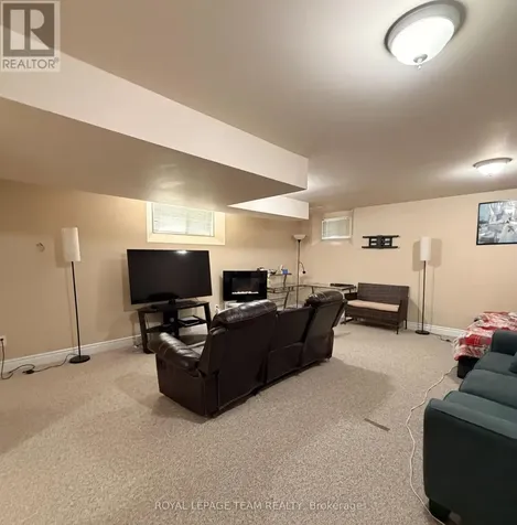 1221 Anoka Street Ottawa ON K1V 6C5