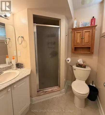 1221 Anoka Street Ottawa ON K1V 6C5
