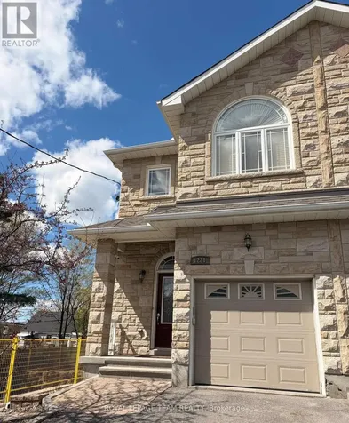1221 Anoka Street Ottawa ON K1V 6C5