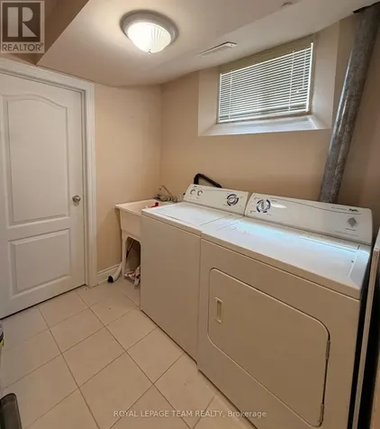 1221 Anoka Street Ottawa ON K1V 6C5