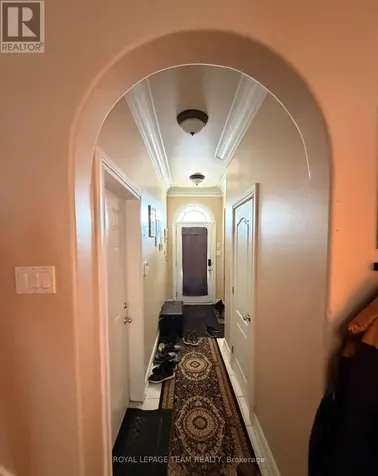 1221 Anoka Street Ottawa ON K1V 6C5