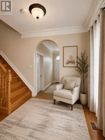 1221 Anoka Street Ottawa ON K1V 6C5