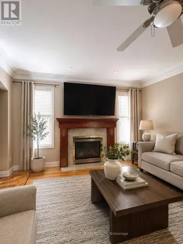 1221 Anoka Street Ottawa ON K1V 6C5
