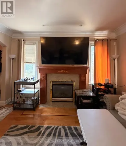 1221 Anoka Street Ottawa ON K1V 6C5