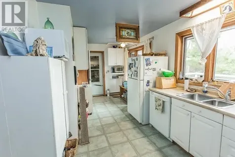 103 Birch Point Dr|laird Township Echo Bay ON P0S 1C0