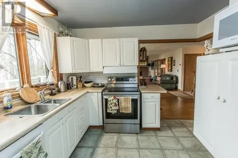 103 Birch Point Dr|laird Township Echo Bay ON P0S 1C0