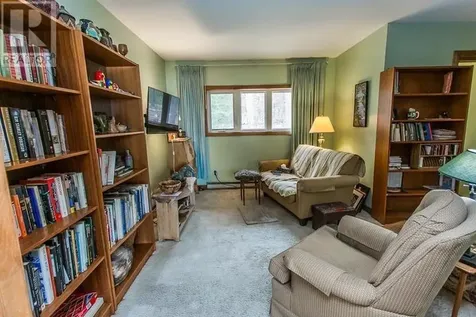 103 Birch Point Dr|laird Township Echo Bay ON P0S 1C0