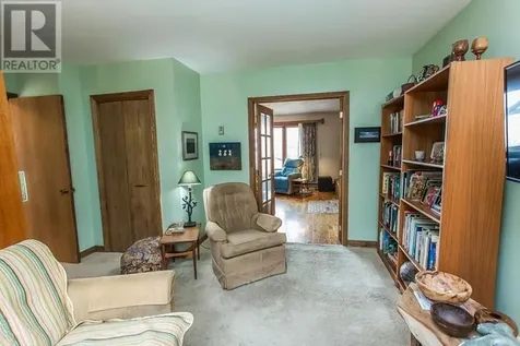 103 Birch Point Dr|laird Township Echo Bay ON P0S 1C0