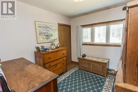 103 Birch Point Dr|laird Township Echo Bay ON P0S 1C0