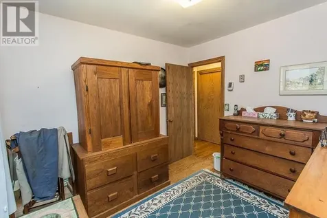 103 Birch Point Dr|laird Township Echo Bay ON P0S 1C0