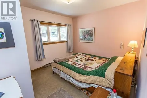 103 Birch Point Dr|laird Township Echo Bay ON P0S 1C0