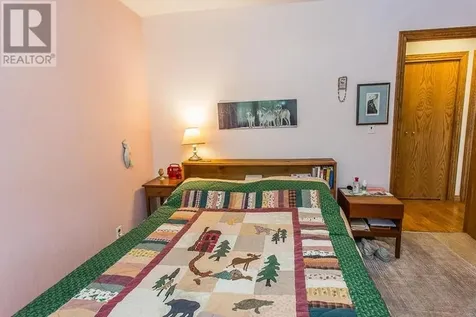 103 Birch Point Dr|laird Township Echo Bay ON P0S 1C0