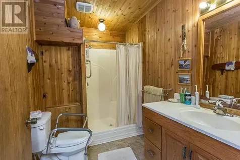 103 Birch Point Dr|laird Township Echo Bay ON P0S 1C0