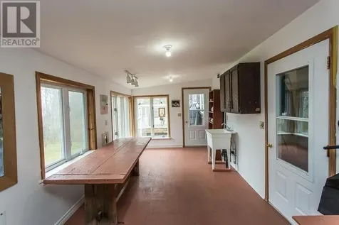 103 Birch Point Dr|laird Township Echo Bay ON P0S 1C0