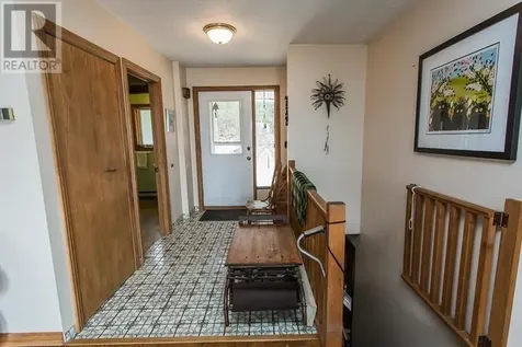 103 Birch Point Dr|laird Township Echo Bay ON P0S 1C0