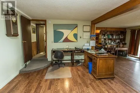 103 Birch Point Dr|laird Township Echo Bay ON P0S 1C0