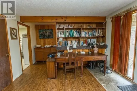 103 Birch Point Dr|laird Township Echo Bay ON P0S 1C0